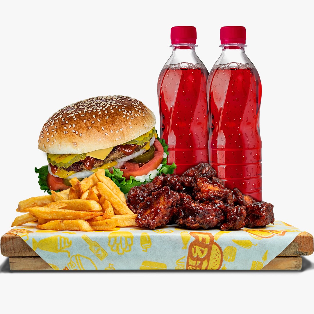 Combos